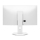 BenQ GW2790TC - 1488042 - zdjęcie 4